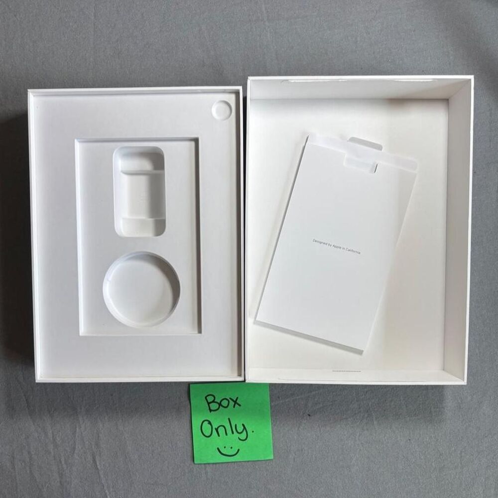 Apple multi Phone-cases - Picture 4 of 8